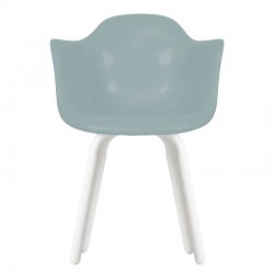 Silla PENGUIN OHV-7067F